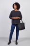 Cleo Boxy Top – image 1 of 6