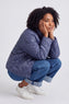 Catalina Padded Jacket – image 1 of 5