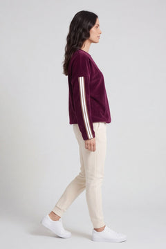 Cecelia Top Wine – image 1 of 5