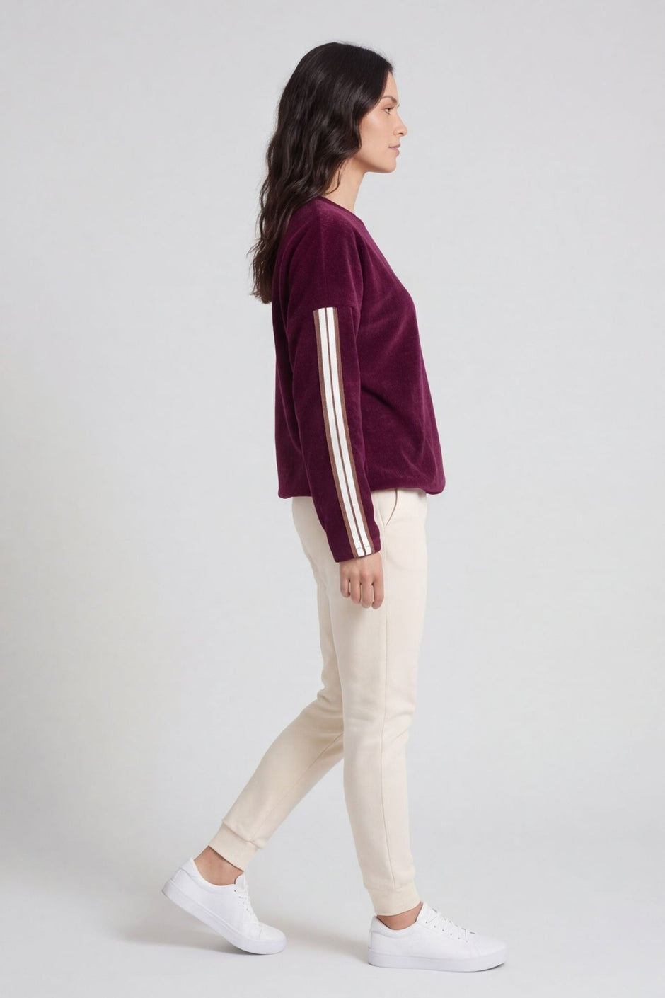 Cecelia Top Wine – image 1 of 5