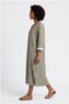 Lottie Stripe Dress – image 1 of 6