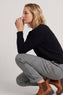 Morag Trousers Black – image 1 of 6