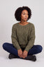 Tamsin Knitted Jumper – image 1 of 5