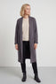 Christabel Jacket Mid Grey – image 1 of 6