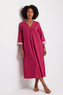 Lottie Stripe Dress – image 1 of 6