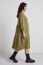 Gracie Pocket Dress – image 1 of 6