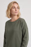 Esra Top Khaki – image 1 of 3