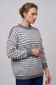 Paola Stripe Knit – image 2 of 6