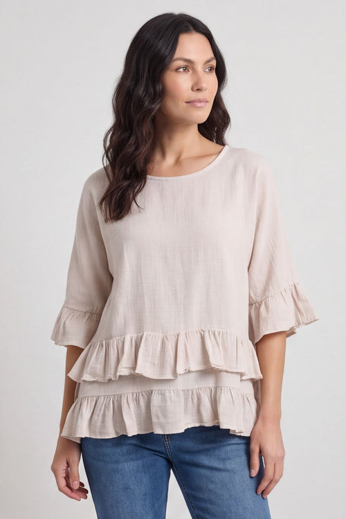Allena Frill Top Stone – image 2 of 6