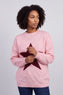 Etoile Knitted Jumper – image 2 of 6