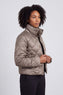 Catalina Padded Jacket – image 2 of 5