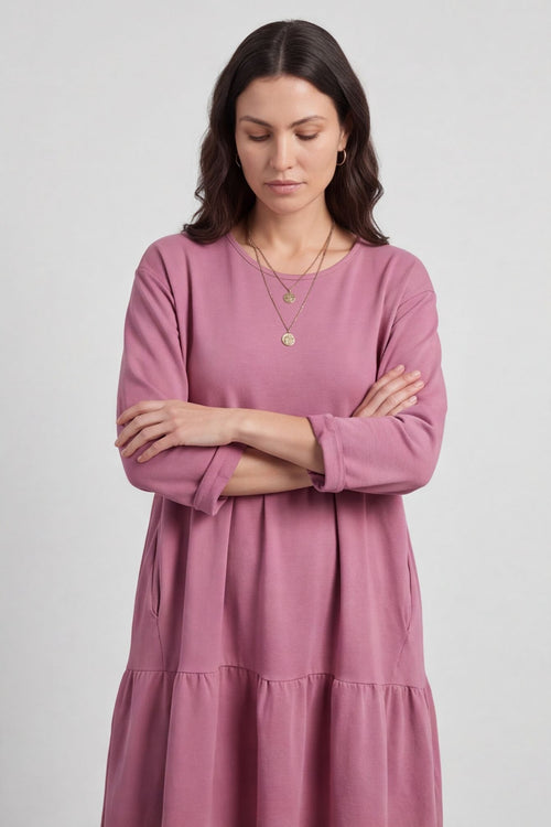 Gracie Pocket Dress – image 2 of 6