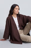Ottilie Waterfall Jacket – image 2 of 6