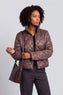 Catalina Padded Jacket – image 2 of 6