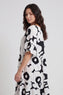 Maeve Print Dress – image 1 of 5