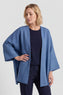 Ottilie Waterfall Jacket – image 2 of 5