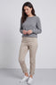 Lorinda Trousers Stone – image 2 of 6