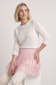 Windsor Petticoat Pink