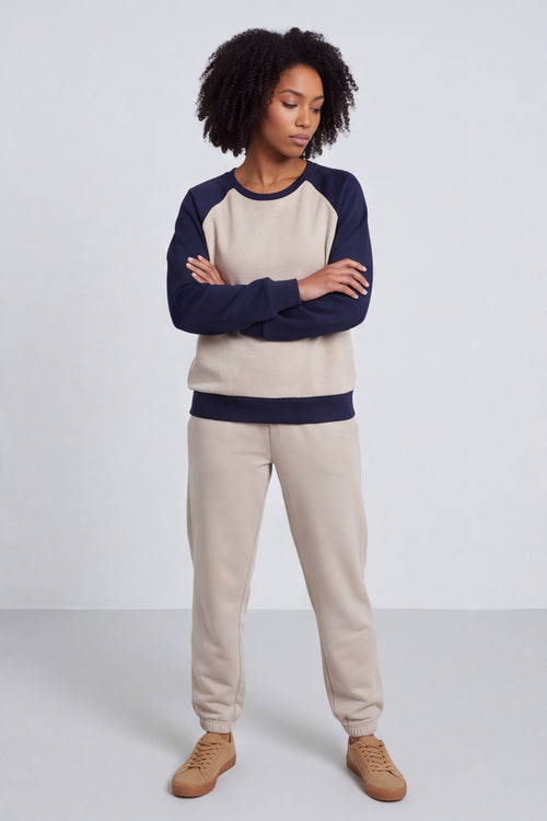 Maudie Top Navy – image 3 of 6
