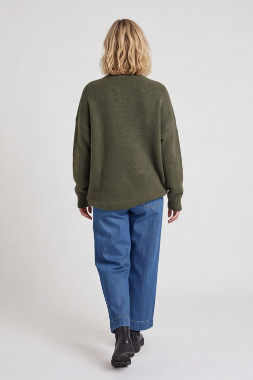 Occhiolino Jumper – image 3 of 6