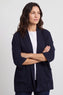Karissa Jacket Navy – image 4 of 4