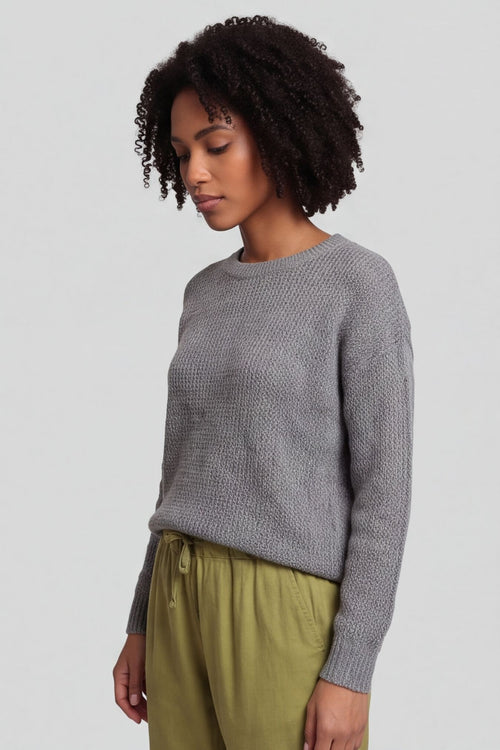 Joetta Trousers Olive – image 4 of 6