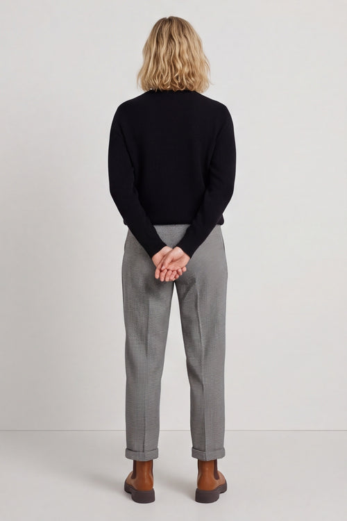 Morag Trousers Black – image 4 of 6