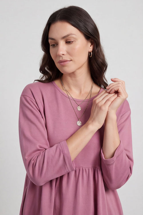 Gracie Pocket Dress – image 4 of 6