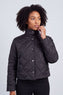 Catalina Padded Jacket – image 4 of 6
