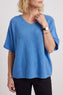 Colletta Short Sleeve Jumper – image 1 of 3