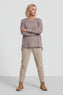 Esra Top Mocha – image 4 of 6