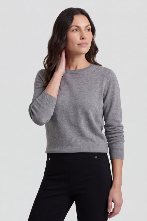 Lorinda Trousers Black – image 4 of 6