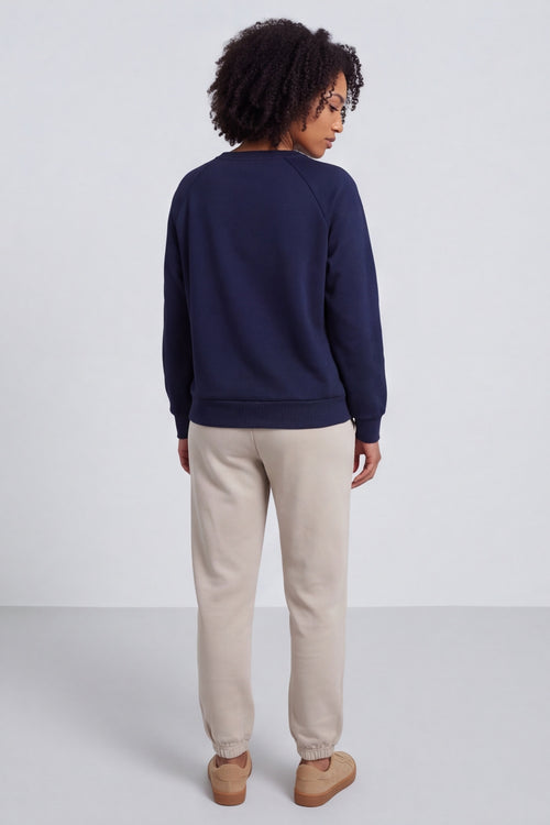 Maudie Top Navy – image 4 of 6