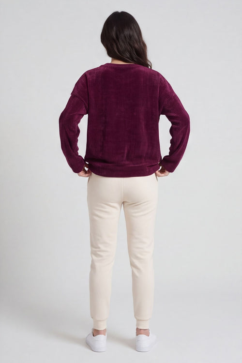 Cecelia Top Wine – image 4 of 5