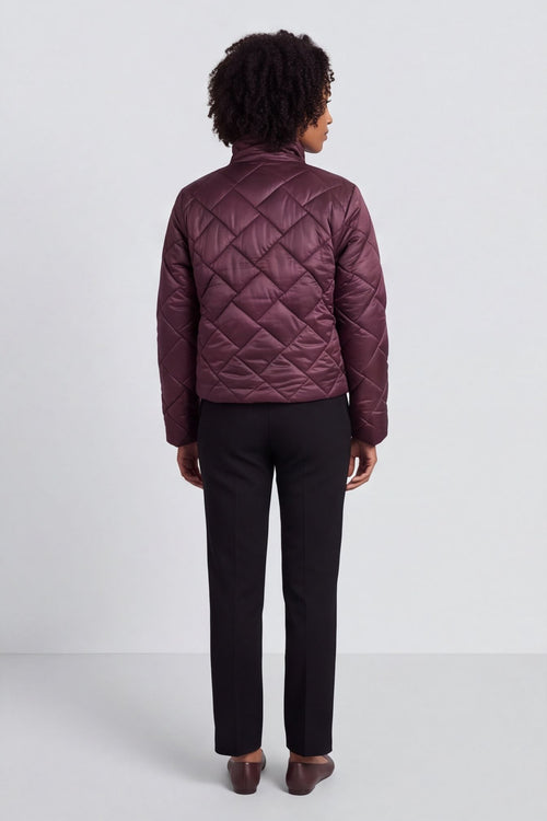 Catalina Padded Jacket – image 4 of 5