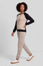 Maudie Top Black – image 5 of 6