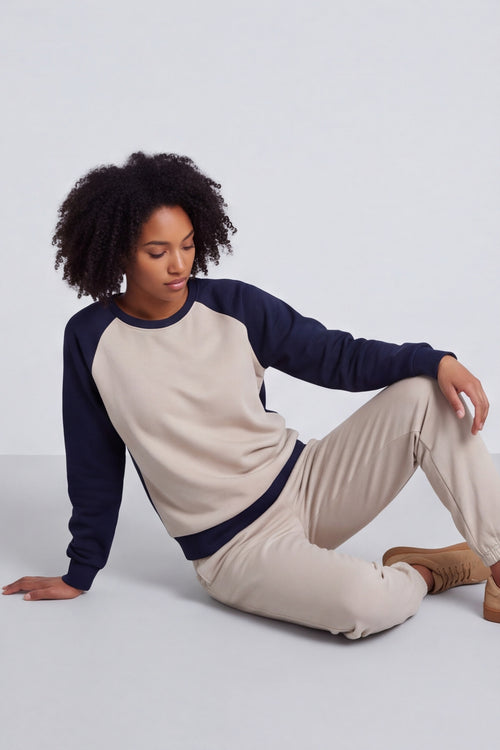 Maudie Top Navy – image 5 of 6