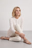 Windsor Petticoat Cream
