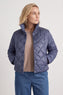Catalina Padded Jacket – image 5 of 6