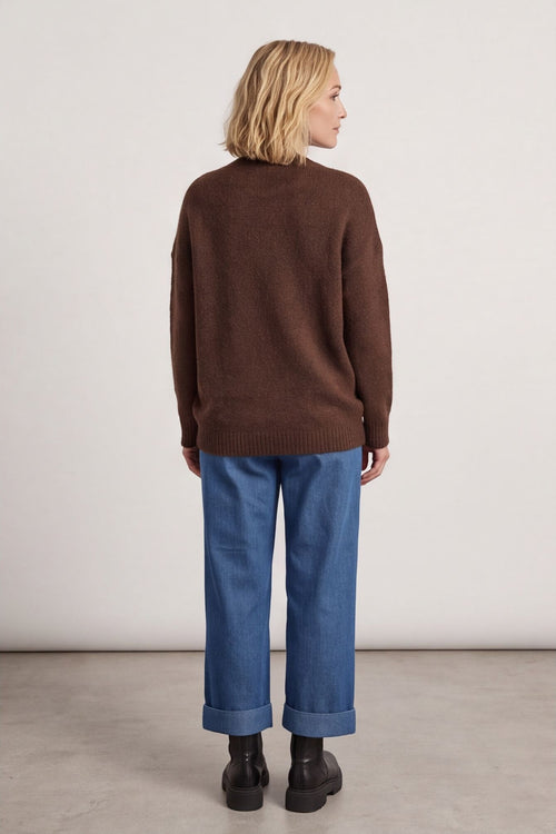 Occhiolino Jumper – image 5 of 6