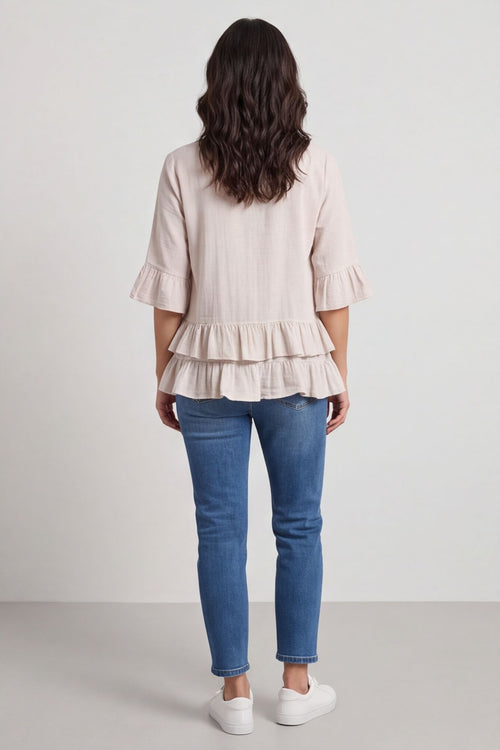 Allena Frill Top Stone – image 5 of 6