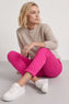 Colby Trousers Fuchsia – image 5 of 6