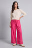 Kiki Trousers Fuchsia – image 5 of 5