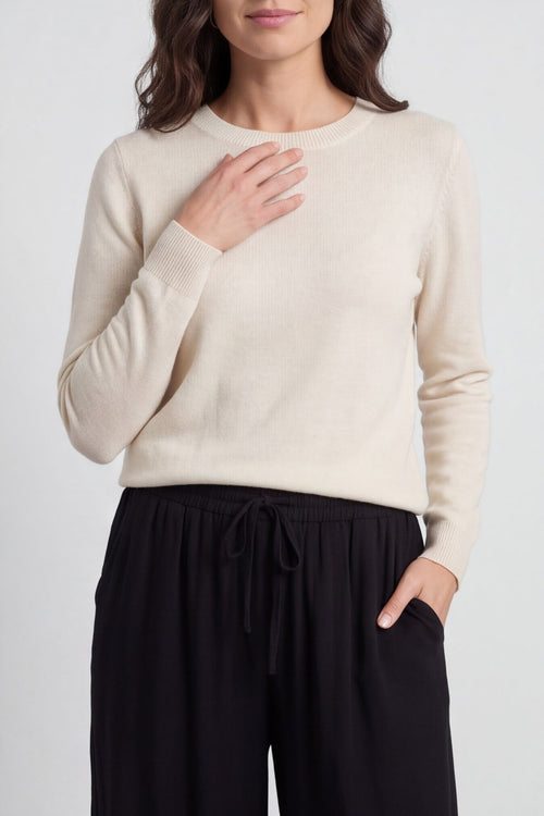 Kiki Trousers Black – image 5 of 5