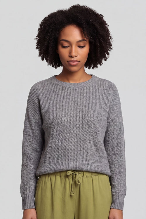 Joetta Trousers Olive – image 6 of 6