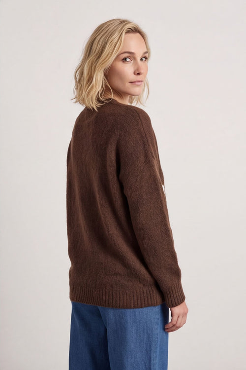 Occhiolino Jumper – image 6 of 6