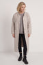 Santina Coat Stone – image 5 of 5