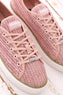 Olvera Trainers Pink